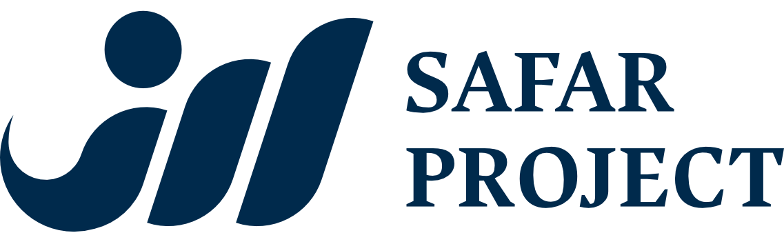 Safar Project